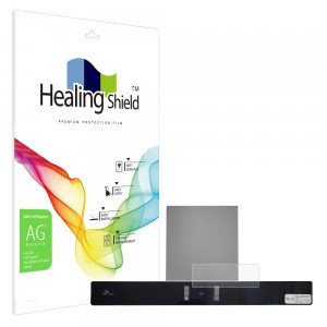 ��ǰ ������