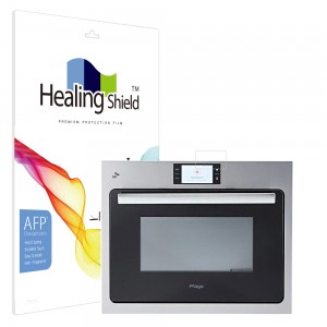 ��ǰ ������