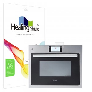 ��ǰ ������