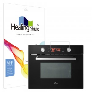 ��ǰ ������