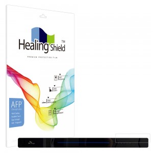 ��ǰ ������