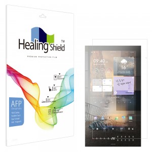 ��ǰ ������