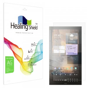 ��ǰ ������