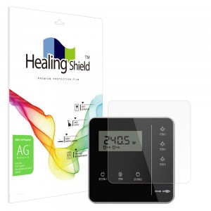 ��ǰ ������