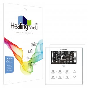 ��ǰ ������