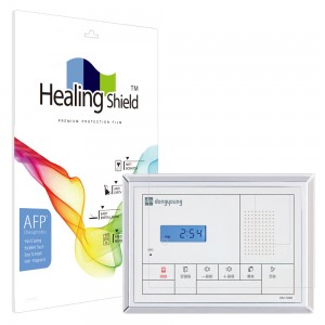 ��ǰ ������