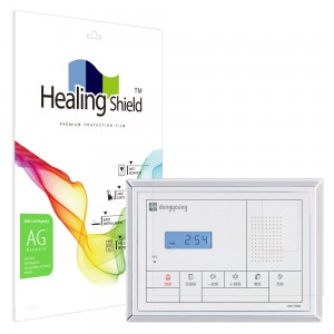 ��ǰ ������