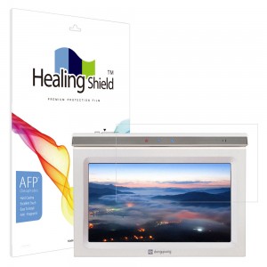 ��ǰ ������