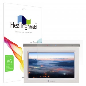 ��ǰ ������