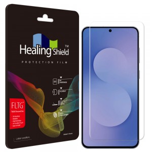 ��ǰ�̹���