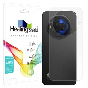 ��ǰ ������