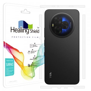 ��ǰ ������