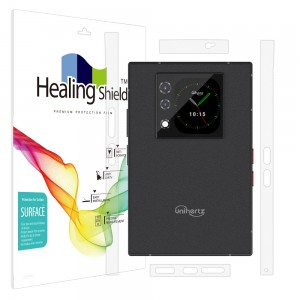 ��ǰ ������