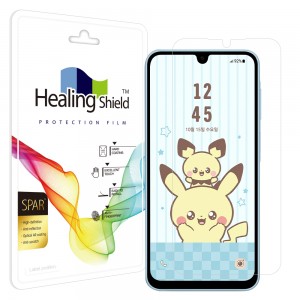 ��ǰ ������