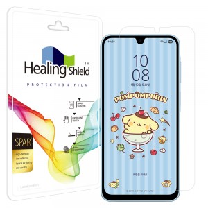 ��ǰ ������