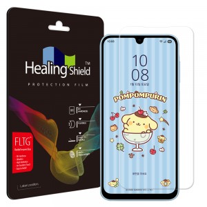 ��ǰ ������