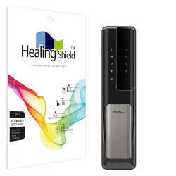 ��ǰ�̹���