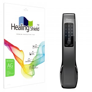 ��ǰ�̹���