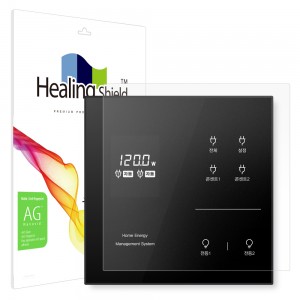 ��ǰ�̹���