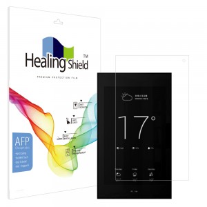 ��ǰ�̹���