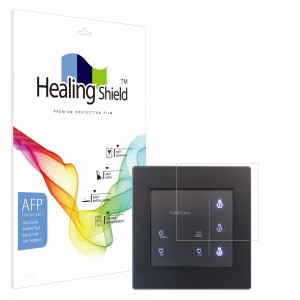 ��ǰ�̹���