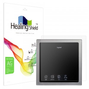 ��ǰ�̹���