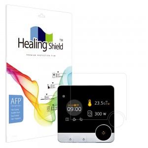 ��ǰ�̹���