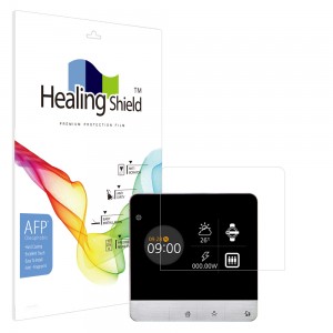 ��ǰ�̹���