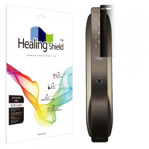 ��ǰ�̹���