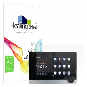 ��ǰ�̹���