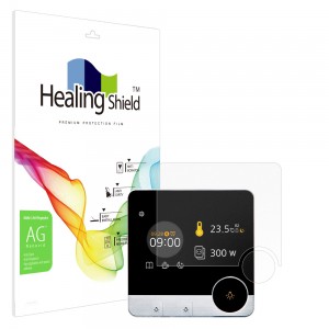 ��ǰ�̹���