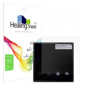 ��ǰ�̹���