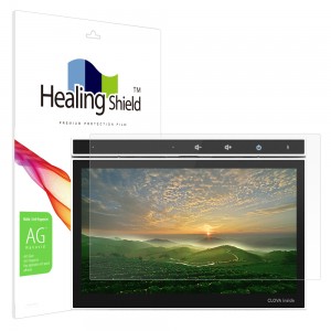 ��ǰ�̹���