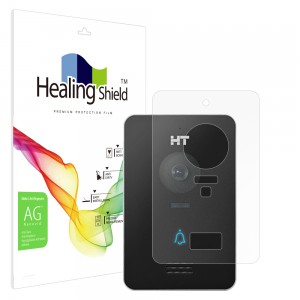 ��ǰ�̹���