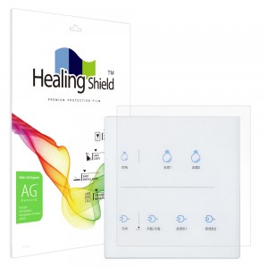 ��ǰ�̹���