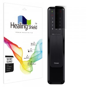 ��ǰ�̹���